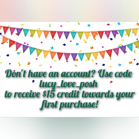 🎉Host Pick🎉Kate Spade Leather Mini Crossbody / Wallet - Picture 7 of 7